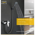 /msite/products/detail/productid/57470613/id/539228.html
